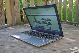 Mi mundo gadget finalizamos este análisis del medion s3409 no sin antes reiterar que estamos ante uno de los modelos ultrabook más equilibrados del. Medion Akoya S3409 Md 60219 Im Test Seite 2 Von 2 Notebooks Und Mobiles