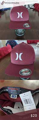 Pin On My Posh Closet