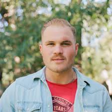 Zach Bryan Is Music's Most Reluctant New Star