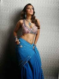 750 x 1084 jpeg 119 кб. Telugu Heroines Hot Photos Free Download Actress Saree Photos