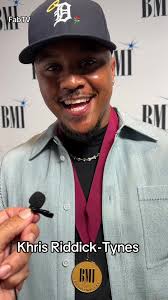 Bmi Awards 2024 Trent Tomlinson