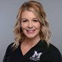 Profile Picture of Home - Nicole Mcdermott - Mater Academy East Campuson Google