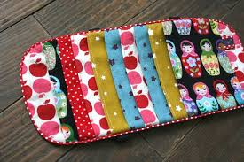 Epingle Sur Tutos Accessoires Gratuits
