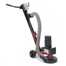 Mk Diamond Mk Sdg 7 Edge Grinder 7 Concrete Grinder Smooth Concrete Concrete Floors
