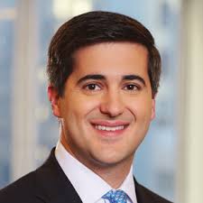 Cut through the static