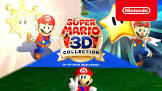 『スーパーマリオ 3Dコレクション』がAmazonで在庫処分セール中