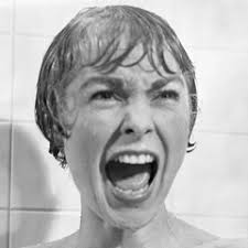 Stream Mula Gzz x Bory 300