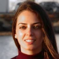 3 "Samara Lopez Ruiz" profiles