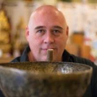 6 "Harry Bartholomew" profiles