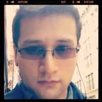 30+ "Casals" profiles