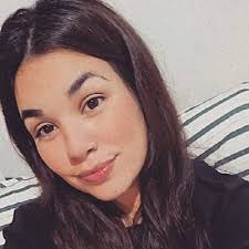 Bel Olivera⭐ (@Bel_oliveraok)