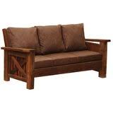 Shop target for sofas & couches you will love at great low prices. Barnstorm Red Leather Sofa Wayfair