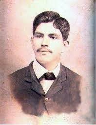 Anastacia Barrera's Instagram, Twitter & Facebook