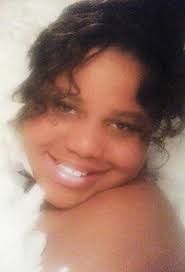 The Fox Reality TV Show That Tore a Family Apart