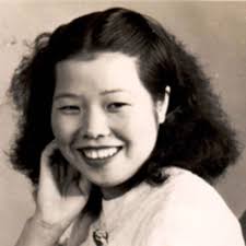 Kinuko Apodaca Obituary December 9, 2016