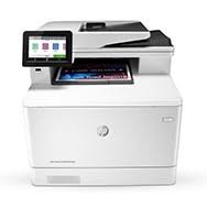 Hp laserjet 8150 treiber und software download für windows 10, 8, 8.1, 7, xp und mac os. Laserdrucker Multifunktionsdrucker Laser Hp Laserjet Hp Deutschland