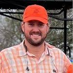 Crandall, TX Land for Sale