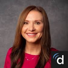 Psychiatrists near me in Oakland, TN