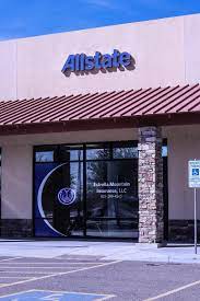 (cia), a licensed insurance agency, doing business as chase insurance agency services, inc. Estrella Mountain Insurance Llc Allstate Insurance Agency In Goodyear Az