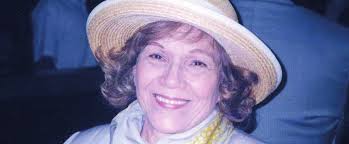 Boletín de la Fundación Betania