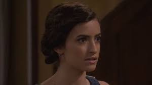 Tanner House's Instagram, Twitter & Facebook