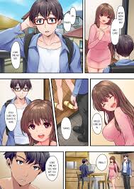 Otto no Otouto to Nikutai Kankei wo Motte Shimaimashita - Nan Shuukan Buri  no Sex, Iki Sugite... 1 | I Have A Physical Relationship With My Husbands  Brother - I Havent Had