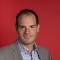 Justin Ronan Email & Phone Number