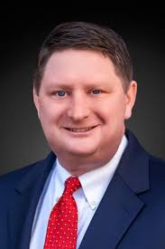 Jeff Ruple's Instagram, Twitter & Facebook