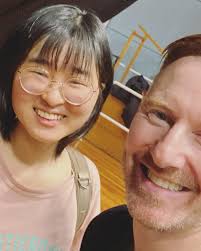 What a wonderful Melbourne Symphony Orchestra Sidney Myer Music Bowl Series  of concerts this year! Huge congrats to Conductor Carlo Antonioli, Aaron  Wyatt, soloists Richard Narroway, Ag Johnson, Elaura, HVSH, Nomad, Hari