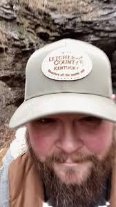 discoverletcher.com #newhats #newmerch #fyp #discoverletcher #easternky  #kentuckytourism #kytourism #appalachia @beksmallwood and the starlight  review