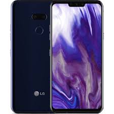 LG GS390 Prime ...