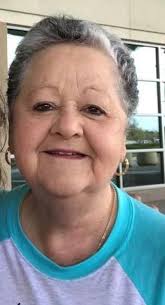 Obituary information for Dixie Mae Haynes