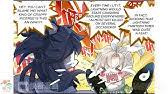 Download & streaming anime yi nian yong heng dengan kualitas terbaik yang kami sediakan dan dengan jaminan ketersedian file yang akan selalu ada selama kami masih ada. A Will Eternal Yi Nian Yong Heng Chapter 01 English Sub Youtube