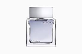 They board a train with the band and its male manager, bienstock (dave barry). 51 Best Men Colognes Of 2021 The Most Attractive Men Perfume