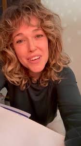 'twas the night before tour...