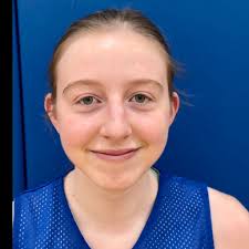 Highland Park Girls Basketball Roster (2022-23)