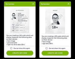 Finland S Pioneering Mobile Driving License Initiative You can use the check code to share your driving record (such as vehicles you can drive) with a car hire company or employer.