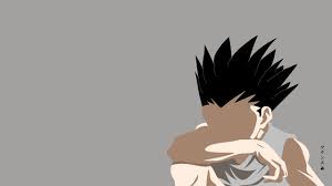 An essay is a short piece of writing, and it needs to have the correct level of quality matching your readers' interests. Gon Hunterxhunter Computer Wallpaper Desktop Wallpapers Anime Canvas Anime Backgrounds Wallpapers