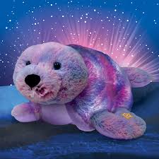 For My Little Niece Cash Back Http Wkup Co Cash Back Mtezmjg5ntcyoq Mtaznzq0mq Animal Pillows Plush Stuffed Animals Pets