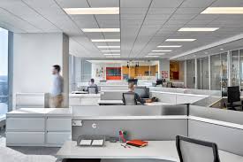 Ceiling fixtures, lights, pendants and chandeliers from top brands and designers give your space the perfect finishing touch with ceiling lights from 1800lighting. 15 Office Ceiling Light Designs Ideas Design Trends Premium Psd Vector Downloads
