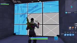 Designed with some hard edits in mind, this is to really get your skill level up a notch. Tfue Use This Map For Train Fortnite Creative Map Codes Dropnite Com
