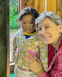 George Manos (@nepaldentalproject) • Instagram photos and videos