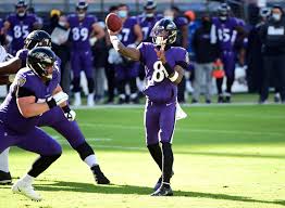Create daily fantasy lineups for all draftkings main nfl contests. Draftkings Nfl Picks Sunday Wild Card Best Dfs Fantasy Football Lineup
