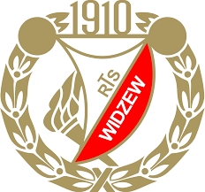 Who will score goal #2. Widzew Lodz Wikipedia