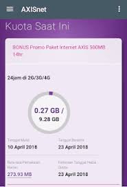 Yuk simak pembahasan tentang cara untuk memperoleh kuota gratis internet axis, lengkap dengan kode kuotanya. Update Cara Tembak Kuota Axis 500 Mb Gratis Cop4sberita Com
