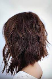 Pin On Hair Styles