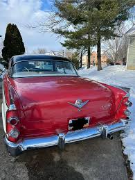 Image result for Dodge Red 1955 Dodge Truck