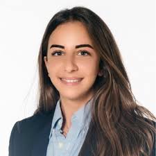 womeninlaw #legalexcellence #awardwinner