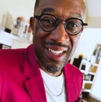 Keturah Haynes's Instagram, Twitter & Facebook