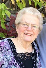 Verna Joyce's Instagram, Twitter & Facebook